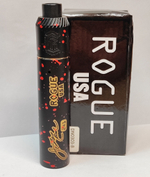 Набор ROGUE USA + Reload 1.5 Kit