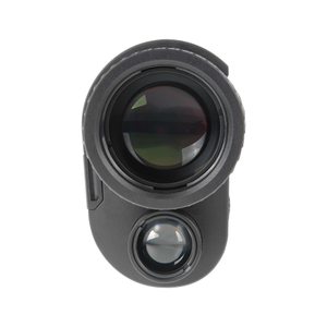 Монокуляр ночного видения Veber Black Bird 5x35HD