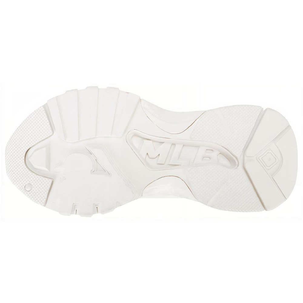 Кроссовки MLB Chunky, 32SHU1011-50I