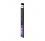 ЩЕТКА СТЕКЛООЧИСТИТЕЛЯ BIBICARE БЕСКАРКАСНАЯ 530ММ 4906