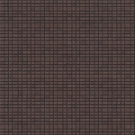 Японская фиброцементная панель ELG 47