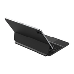 Клавиатура Deppa для iPad Air 11" (M2, M3, M4 | 2024–2026), Air 10,9" и Pro 11" (2020–2022)