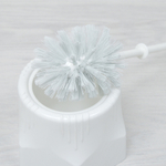 Ерш для туалета "Лотос"