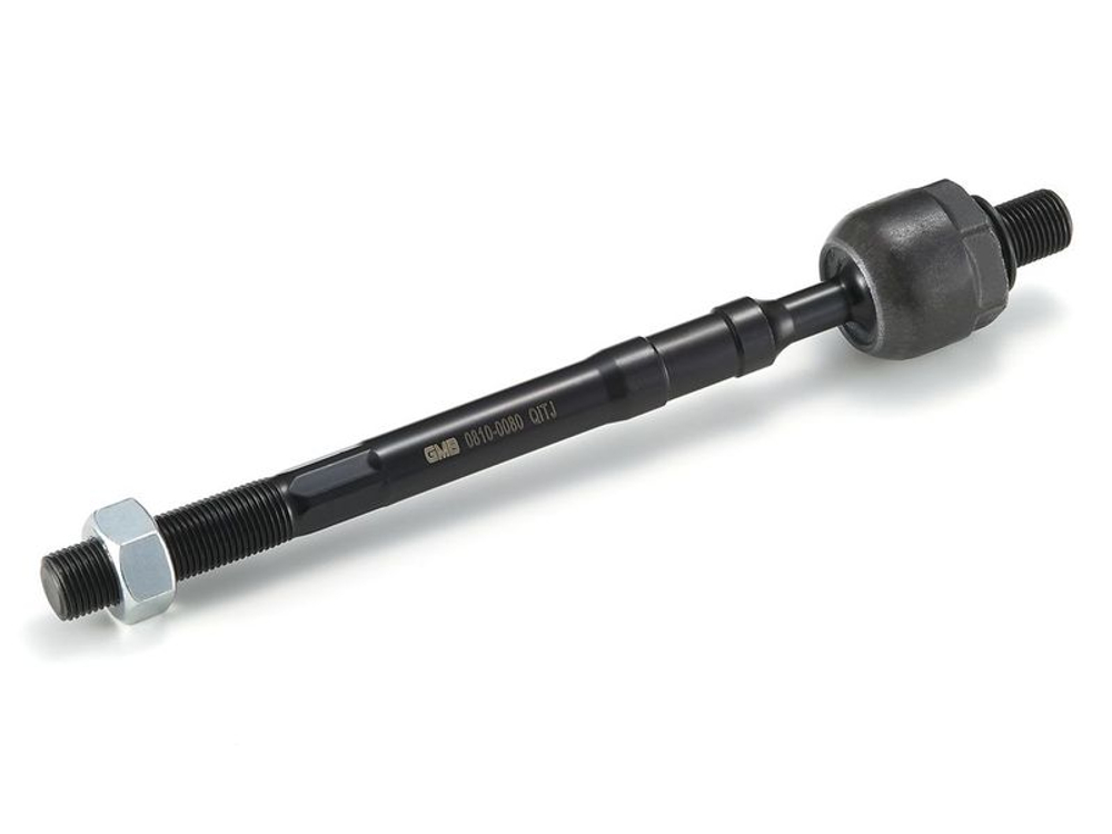 Тяга рулевая левая/правая 08100080