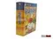 PS4 PlateUP! Collectors Edition (Русские субтитры) CUSA-44827