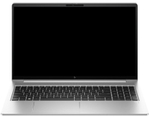 Ноутбук  HP EliteBook 650 G10 15.6 ", Core i5, 16 Гб RAM, 2 Тб SSD, Iris Xe Graphics, Серебристый