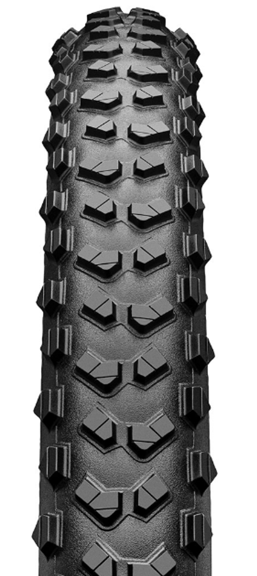 CONTINENTAL Cross King ShieldWall 27 5 2.60