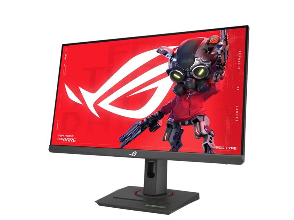 Монитор Asus XG259CMS