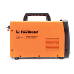 Аппарат аргонодуговой сварки SAGGIO COLD TIG 210 DC PULSE DIGITAL 9250