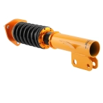 Комплект для автомобиля Subaru Impreza GC8 Camber Plates Coilovers Suspension Coil Strutslowering kit