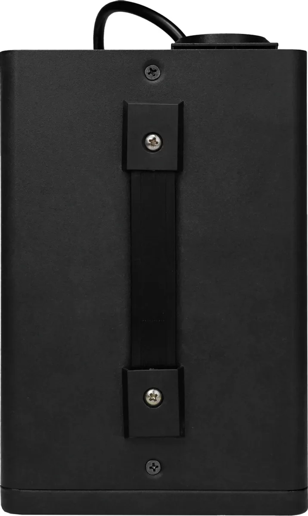 Напольный стабилизатор напряжения SMARTWATT AVR TOWER 1000RF