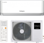 Сплит-система Berlingtoun BR-09MBIN1