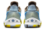 Кроссовки Nike Kyrie Low 4 Ep