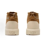 UGG Neumel Hybrid Chestnut Whitecap А-1