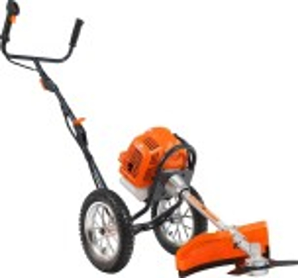 Триммер колесный PATRIOT PT 525 512109525