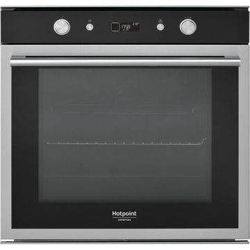 Электрический духовой шкаф Hotpoint-Ariston FI6 861 SH IX