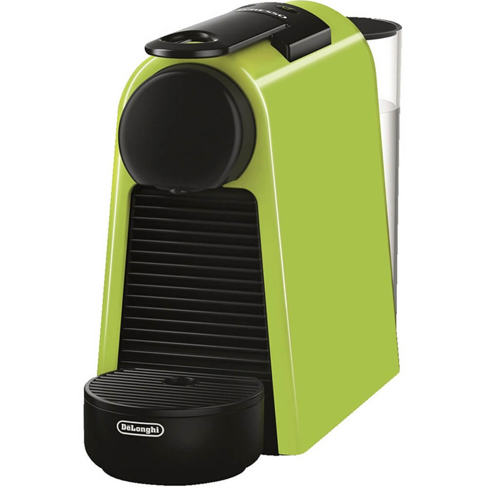 Кофемашина Delonghi EN85.L