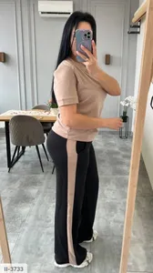 Костюм II-3731 Фабрика Моды