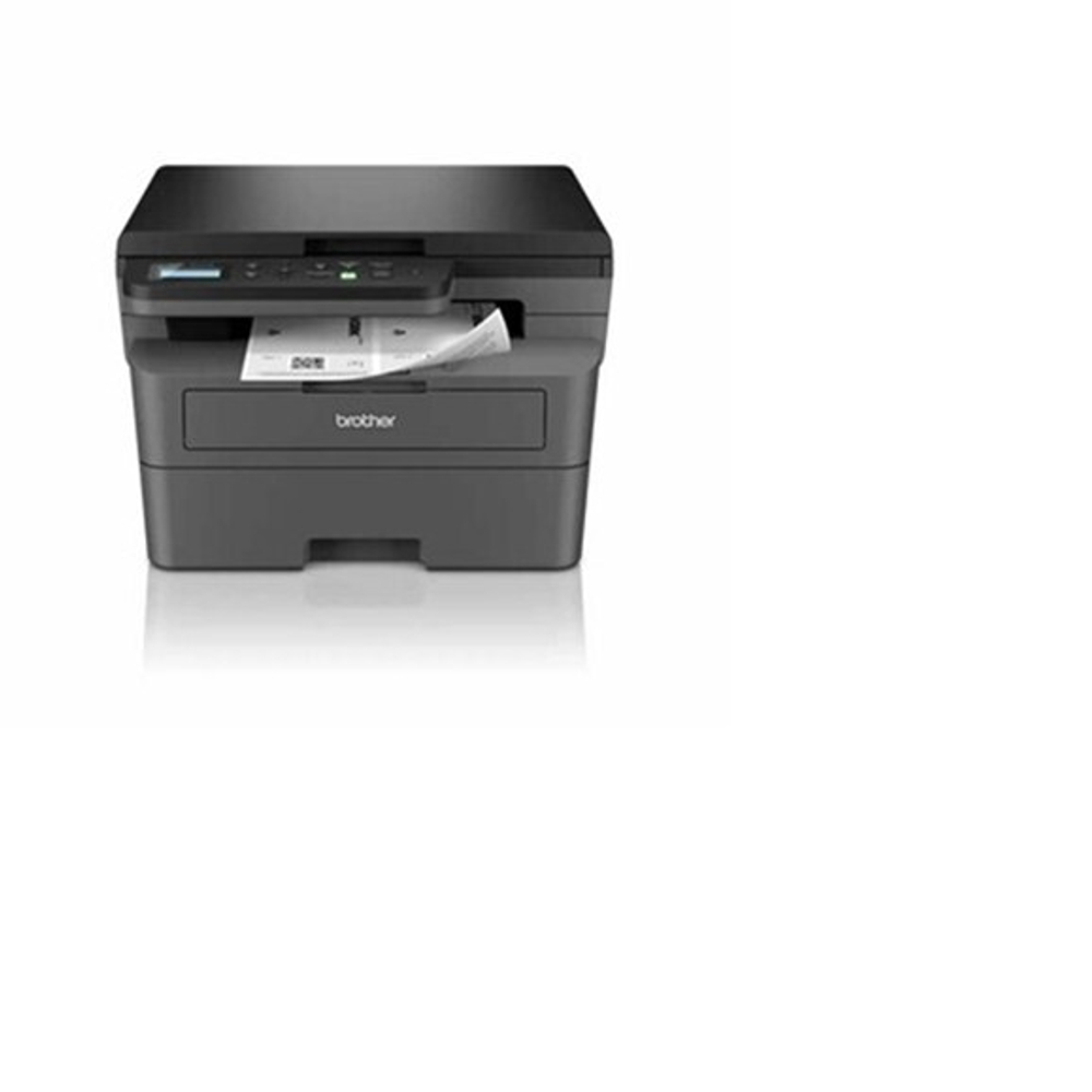 МФУ Brother DCP-L2627DW