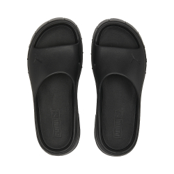 Женские шлепанцы PUMA Mayze Stack Injex Wns