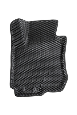 Коврики EVA 3D ромб для Hyundai i30 2009-2012, Seintex.95284