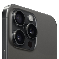 Смартфон Apple iPhone 15 Pro Max