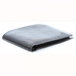 Бумажник Piquadro PU257B3R/TM