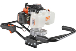 Бензобур PATRIOT PT AE75D без шнека 742104475