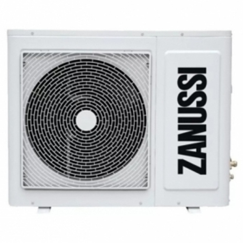 Канальная сплит-система Zanussi ZACD-24 H/ICE/FI/N1