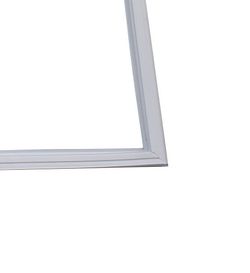 Уплотнитель (уплотнительная резинка) для двери морозильной камеры ОРСК 24, 1080х530 мм