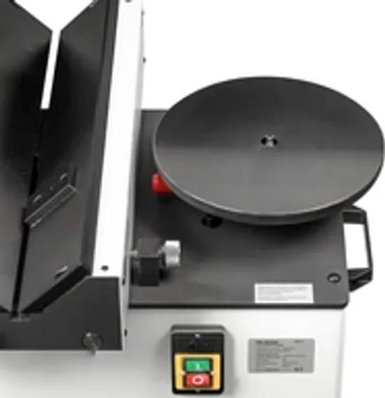 Настольный кромкорез Heden PB-900R