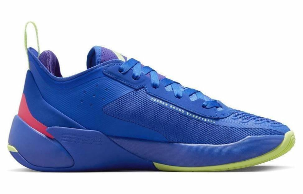 Кроссовки Jordan Luka 1 Pf 1