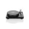 Clearaudio Performance DC Pack 1 Black