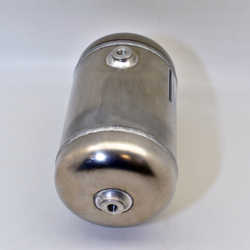 Алюминиевый ресивер BERKUT AT-04AL