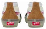 Palm Angels X Vans Sk8 Lx