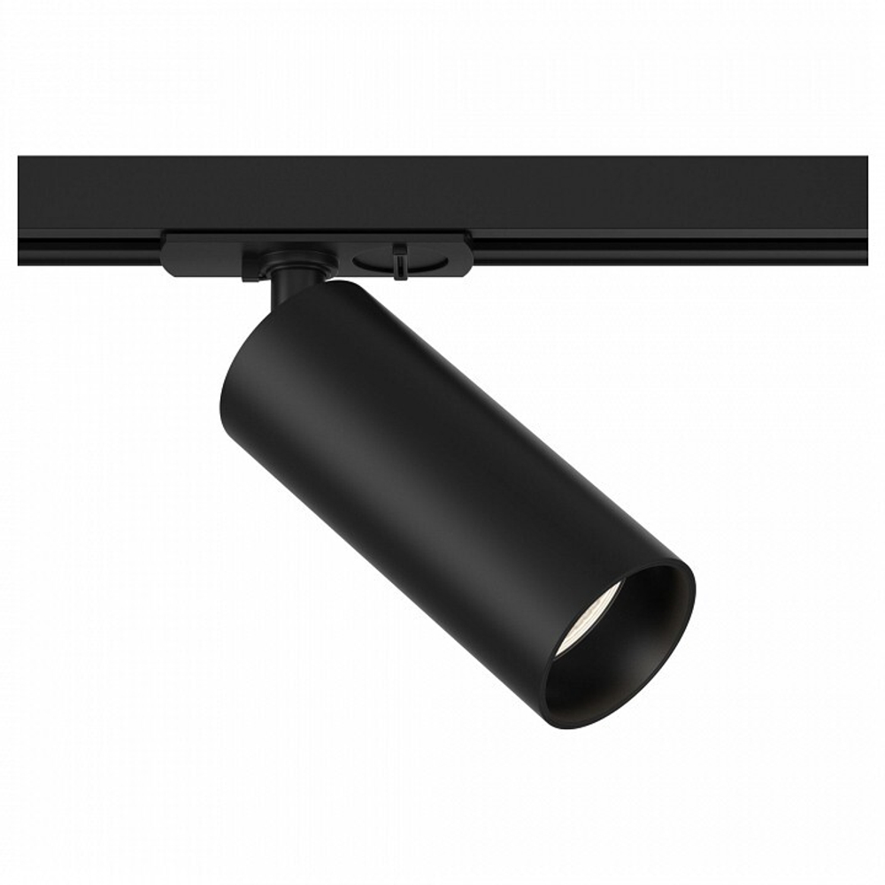 Трековый светильник Maytoni Technical TR021-1-12B3K