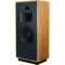 Klipsch Forte IV Heritage Natural Cherry