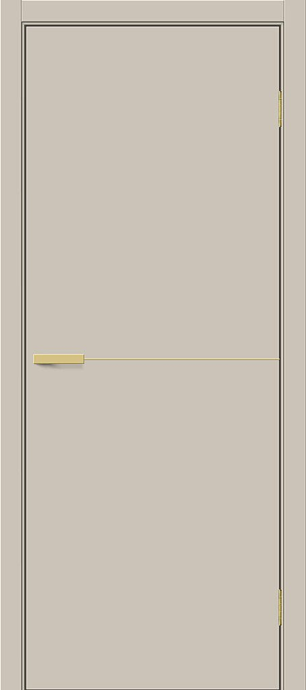 Браво-0.21.П (SG:P3) Cream Silk