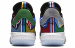 Кроссовки Jordan Why Not Zer0.4 Upbringing Pf 4