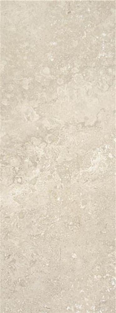 Настенная плитка Rockstone Beige Matt Rect