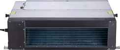 Канальная VRF система Bosch AF-DHS 71-1 P
