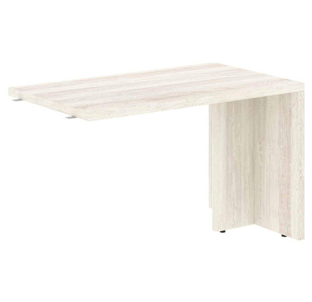 Брифинг-приставка Торр-Z (TORR-Z)