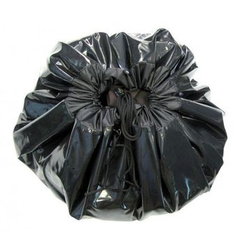 Сумка-коврик Scorpena Невка