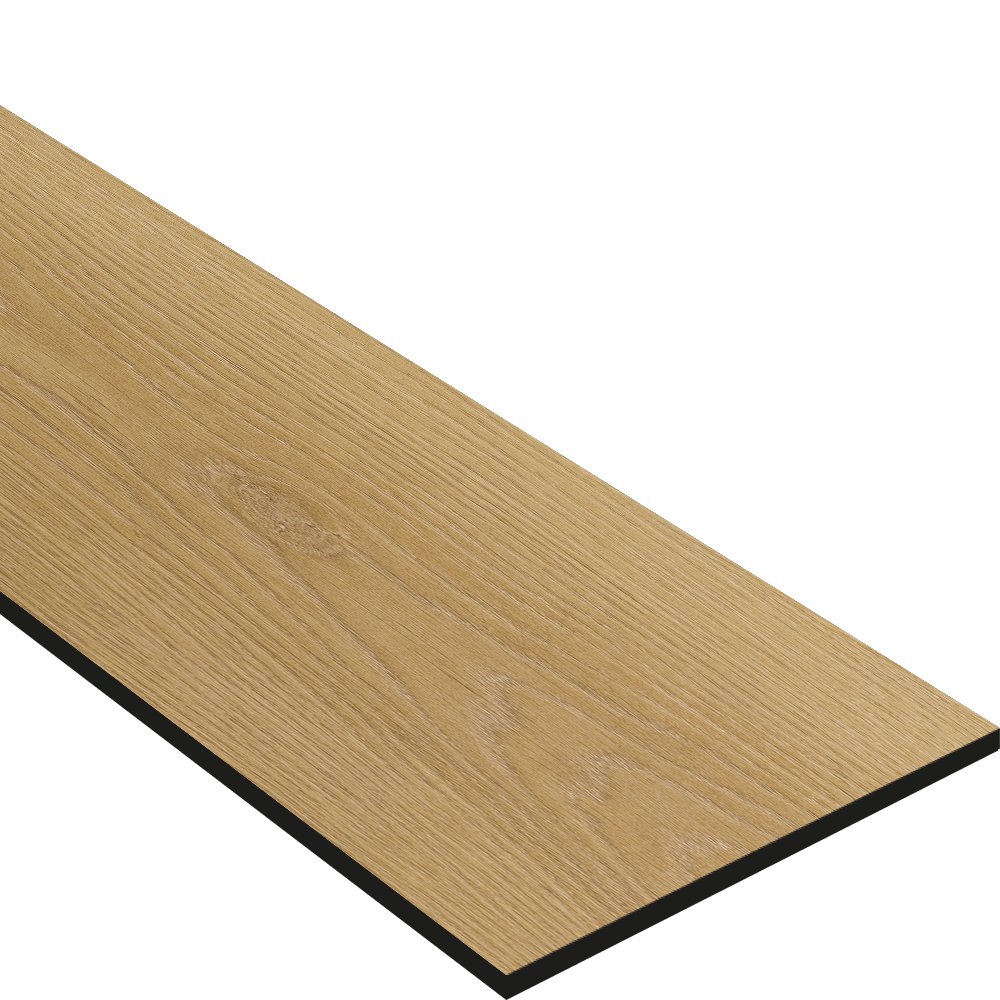 Ламинат Alsafloor Elegant Medium 8 мм Калиссон EM 1.41 м2