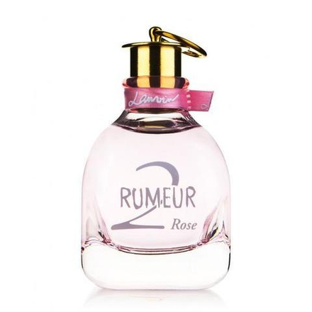 Lanvin Rumeur 2 Rose Eau De Parfum