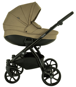 Детская коляска Tutis Nanni 7 3 в 1 1533071 Driftwood