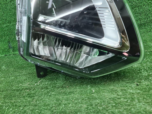 Фара правая Omoda C5 (2022-н.в.) LED