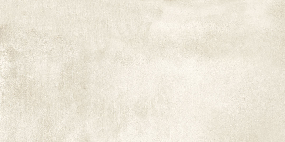 Керамогранит Грани Таганая GRS06-17 Бланш / blanch бетон светло-бежевый, 1200х600 мм, матовая