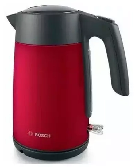 Чайник Bosch TWK7L464