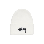 Шапки Stussy Nike x Nike Beanie, CV8961-121